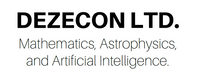 Dezecon