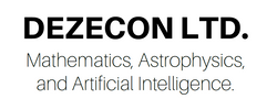 Dezecon